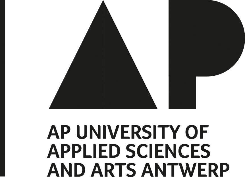 AP University